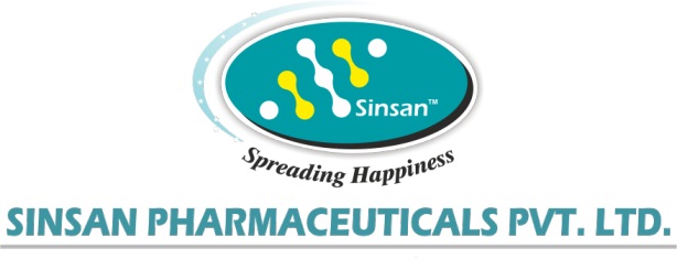 HOLD Education Page | Sinsan Pharmaceuticals