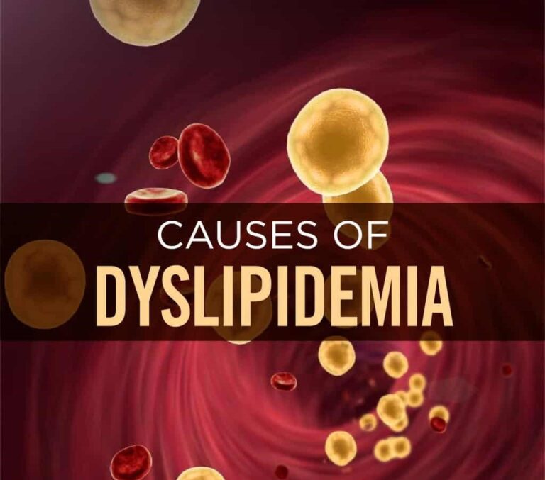 Dyslipidemia-1024x1024