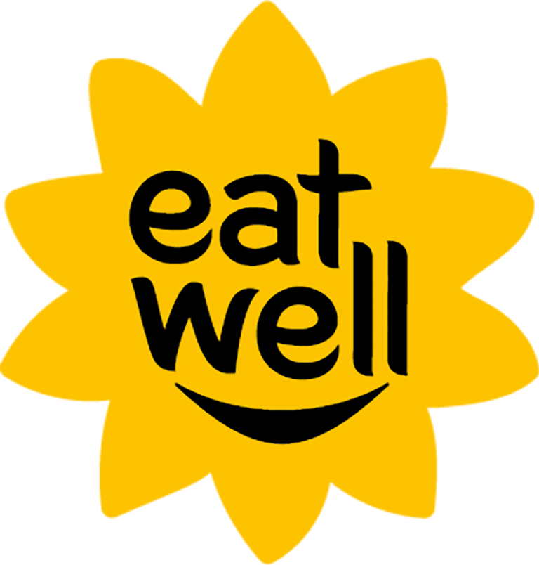 Eat-well-logo-_1__UC370949