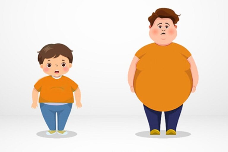 childhood-obesity-consultation